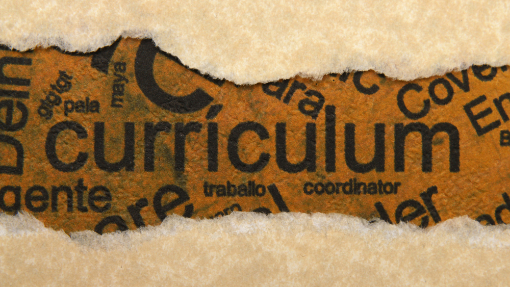MRHS Curriculum Guide 2018-2019