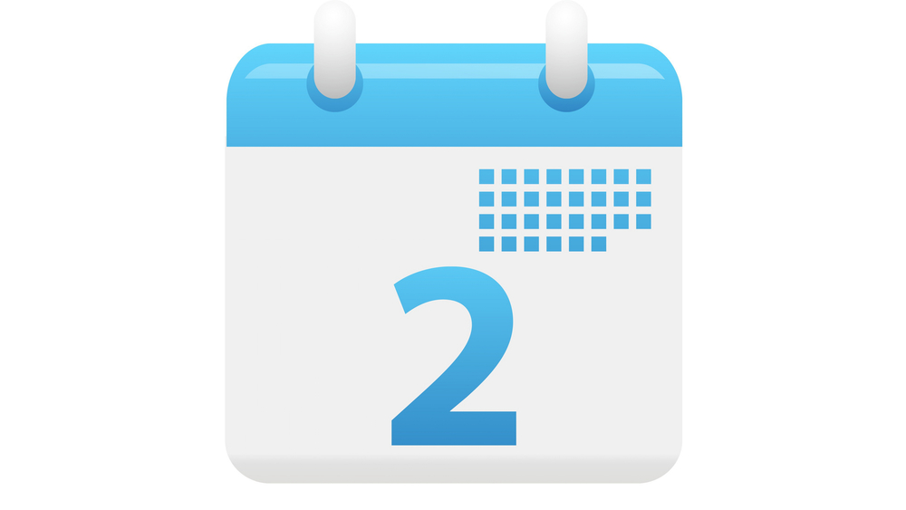 Seaborn Elementary K-4 Specials Calendar