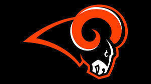 2019-2020
