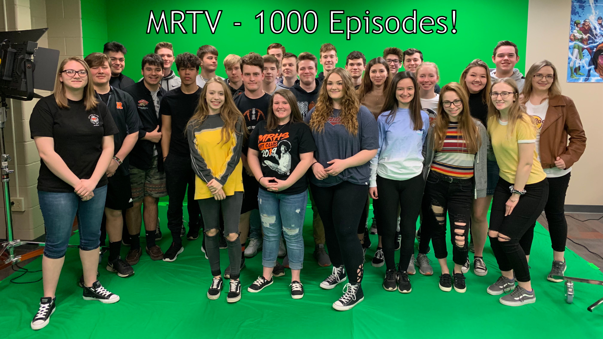 Weathersfield Public Schools