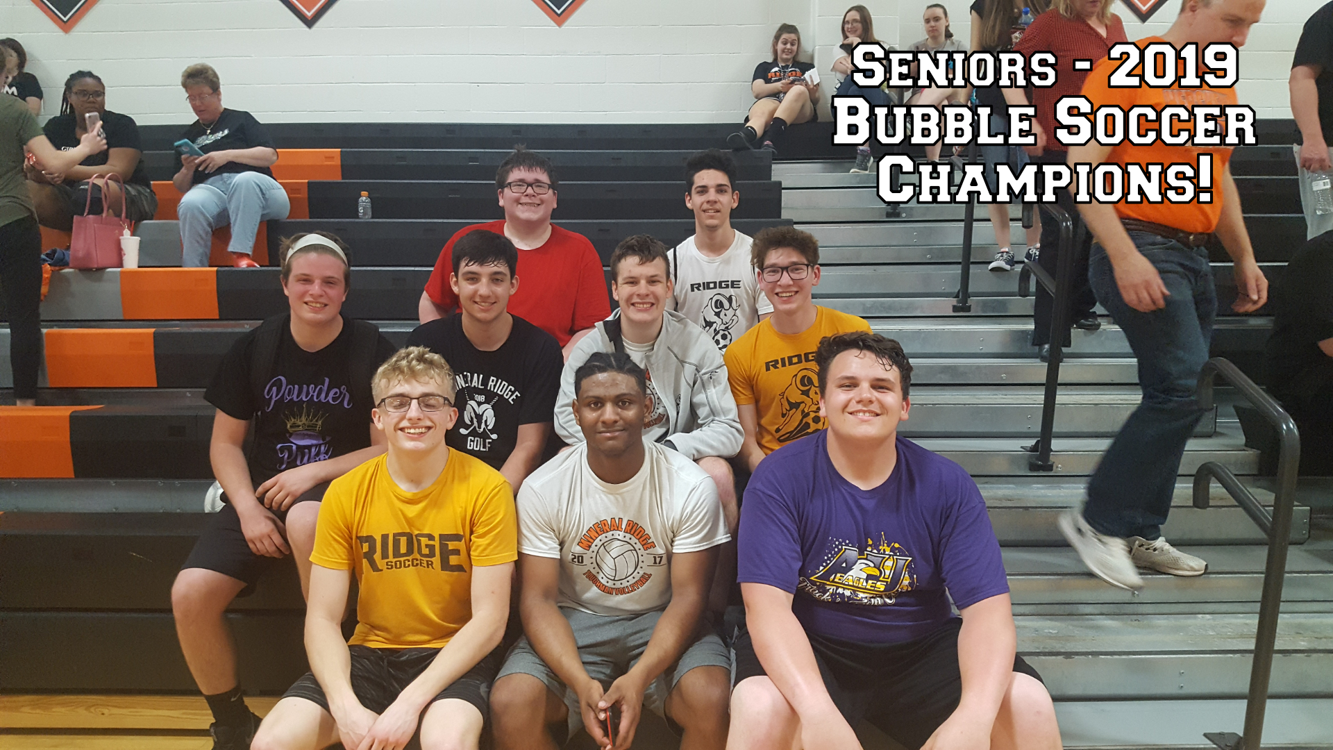 Weathersfield Public Schools