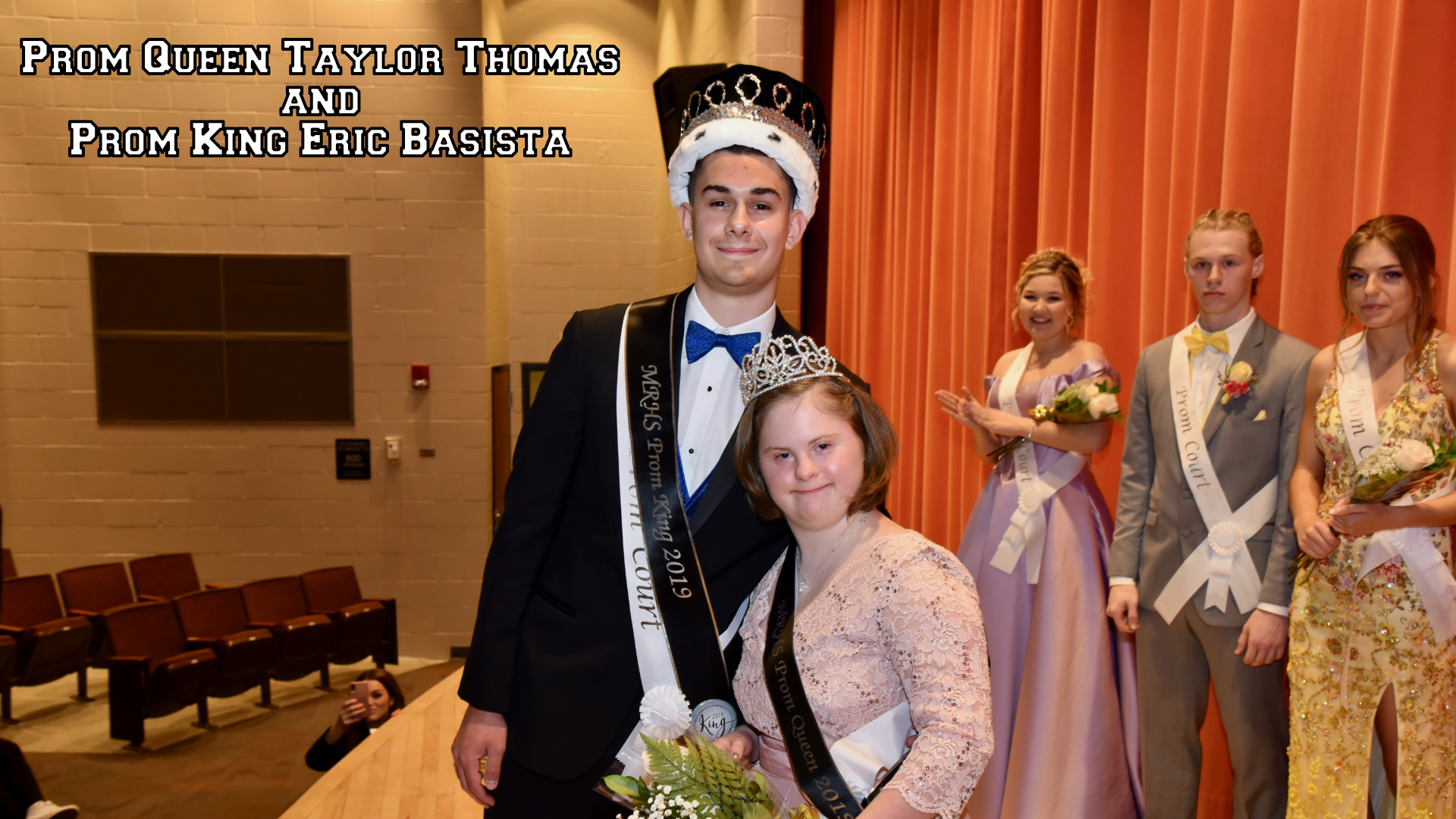 Weathersfield Public Schools