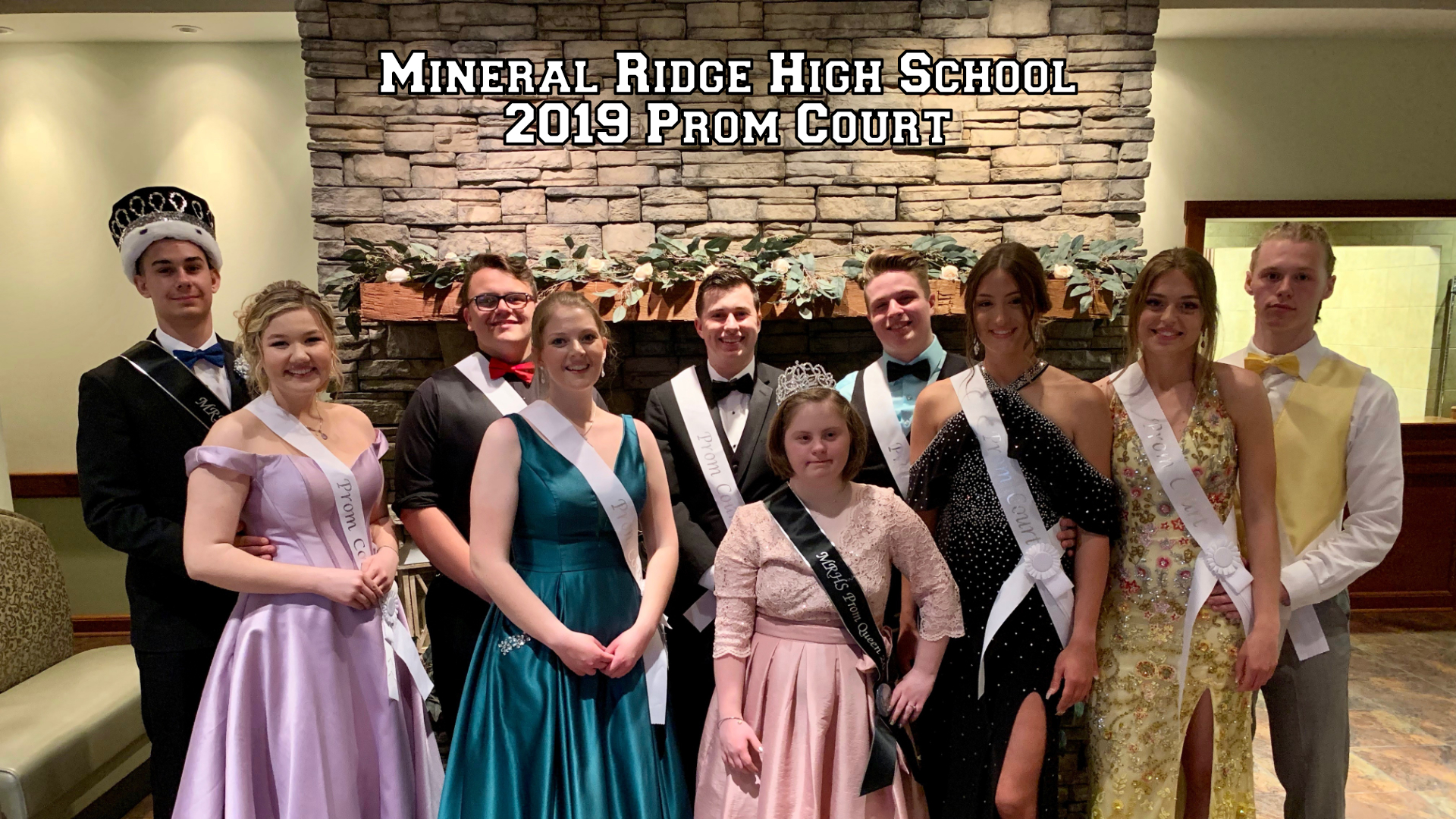 Weathersfield Public Schools