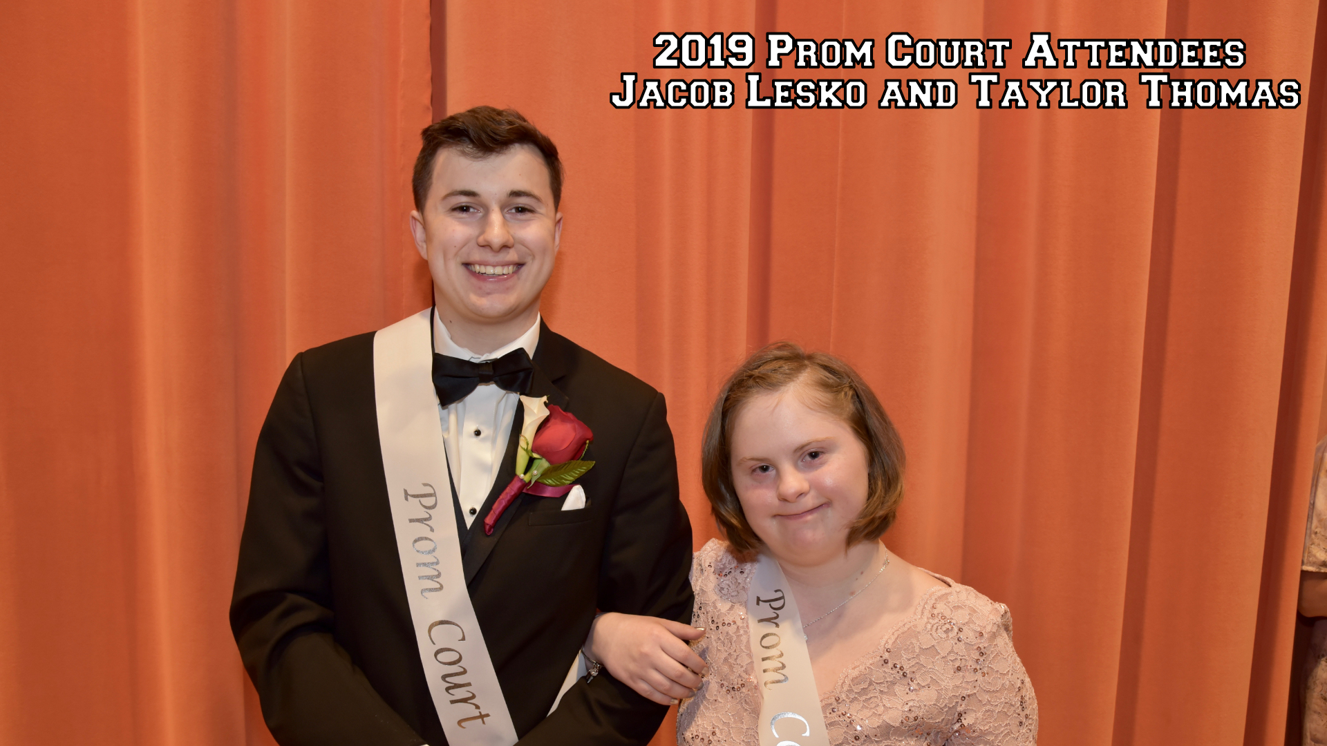 Weathersfield Public Schools