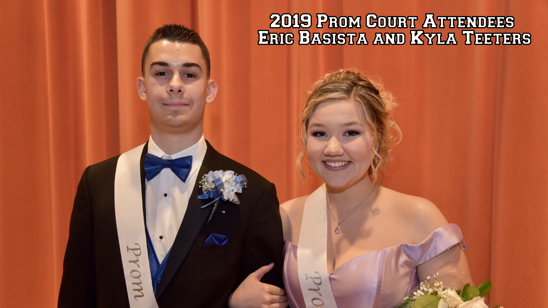 Weathersfield Public Schools