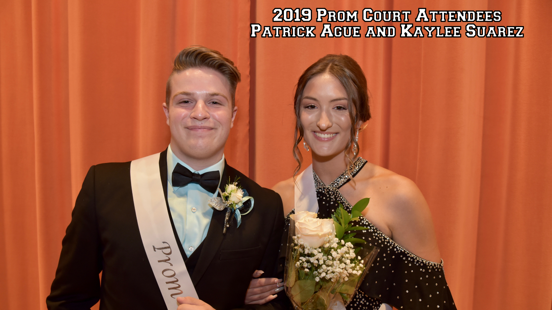 Weathersfield Public Schools