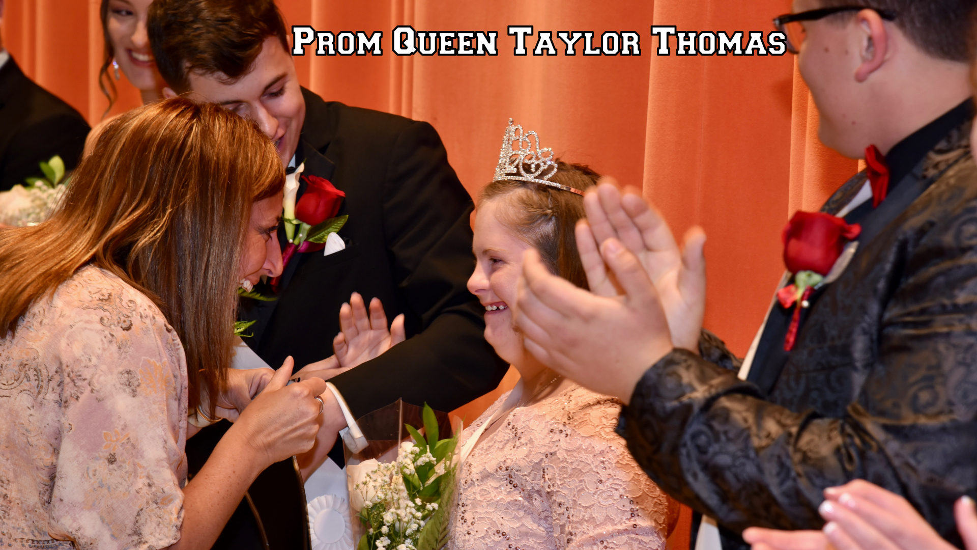 Weathersfield Public Schools